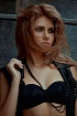 Борисова Екатерина